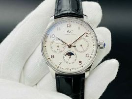 Picture of IWC Watch _SKU1437934395411524